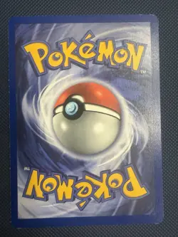 Pokemon TCG Cubone 1st Edition Jungle 50/64 - Image 2