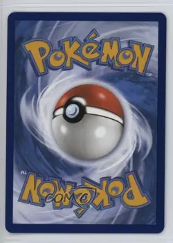 Full Art - Friends in Sinnoh Pokemon Sword & Shield Crown Zenith #149 - Image 2