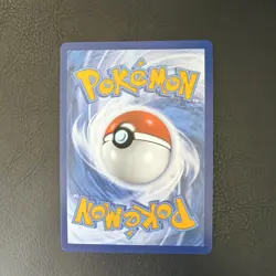 Cynthia’s Garchomp ex Destined Rivals DRI 104/182 Double Rare Pokemon TCG NM - Image 2