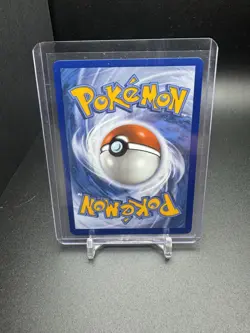 Pokemon TCG Marshadow 146/132 Secret Wonders Mega Evolution Near Mint NM - Image 2