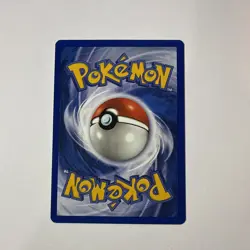 Blaine's Mankey 63/132 Gym Challenge Regular 1st Edition Pokemon TCG - Image 2