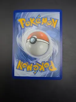 Snivy (Master Ball Pattern) 001/086 Common Black Bolt Pokemon M/NM - Image 5