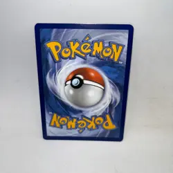 Aurorus (Perfect Order Stamped) 024/088 Cosmos Holo Promo Pokemon NM - Image 2