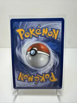 Pikachu 051/162 Pokemon Day 2026 - Anniversary Stamped NM #3 - Image 2