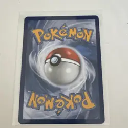 Chimchar MEP041 First Partner's Promo Near Mint Pokemon TCG - Image 2