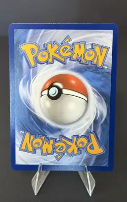 Pokemon TCG Probopass 096/088 Full Art Illustration Rare Holo Perfect Order - Image 2