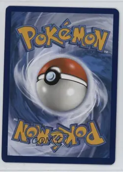 Full Art - Pikachu Pokemon Sword & Shield Lost Origin Trainer Gallery #TG05 - Image 2