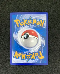 2026 Pokemon TCG S-Chinese Gem Pack Vol 5 CBB5C 01/06 07 Captain Pikachu YV34 - Image 2