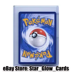 2025 Pokemon TCG S-Chinese 151C 186/151 SSR Wigglytuff Ex Holo NM - Image 2