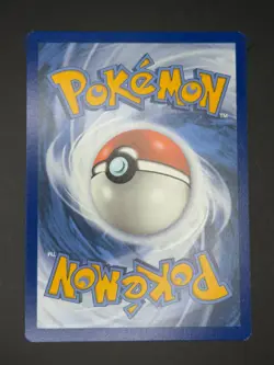 Pokemon TCG: Gengar - SWSH11: Lost Origin Trainer Gallery (SWSH11: TG06/TG30) - Image 3
