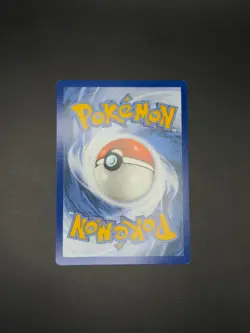 Pokemon TCG: Gengar - SWSH11: Lost Origin Trainer Gallery (SWSH11: TG06/TG30) - Image 4
