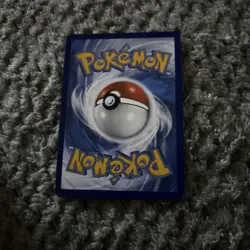 Pokemon TCG Karen's Conviction Sword & Shield Chilling Reign 193/198 Full Art - Image 2