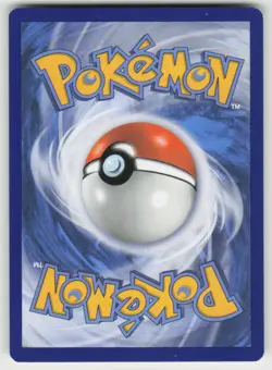 ImakuniU 63/83 Uncommon Generations Pokemon Lightly Played - Image 2