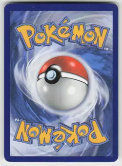 ImakuniU 63/83 Uncommon Generations Pokemon Lightly Played - Image 2