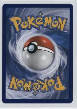 Rocket's Zapdos (Gym Challenge) Holo Pokemon Celebrations Classic Collection - Image 2