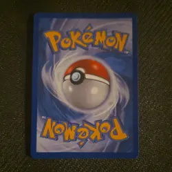 Pokemon Klinklang Holo Rare 90/135 Plasma Storm 140 HP 2013 Pokemon TCG 6+ - Image 2