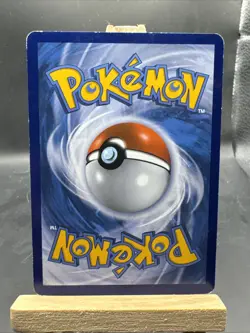 Latias XY78 Black Star Promo Pokemon TCG LOOK 👀 - Image 2