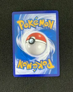 2025 Pokemon TCG S-CHN Gem Pack Vol 3 Exclusive CBB3C 15 07/07 Ceruledge YV34 - Image 2