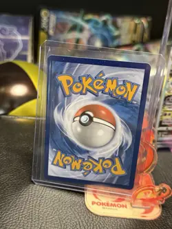 Lucario VSTAR - SWSH291 - SWSH: Sword & Shield Promo Cards (SWSD) - Near Mint - Image 4
