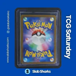 2022 POKEMON JP SWORD & SHIELD VSTAR UNIVERSE #185/172 DEOXYS ART RARE - Image 2