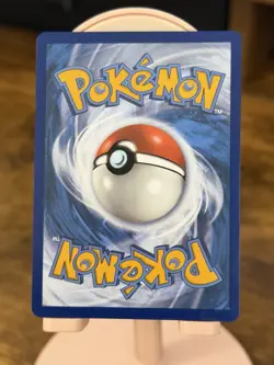 Dragonite V 049/078 Pokemon GO Holo - Image 2