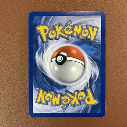 Luxray 5/99, 2009 Pokemon Arceus Holo LP - Image 3