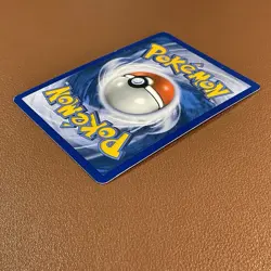 Luxray 5/99, 2009 Pokemon Arceus Holo LP - Image 5