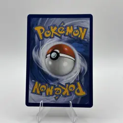 Pokemon: Mega Evolution #154/132 Stufful - Image 2