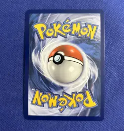Vulpix - 14/108 - Common - Reverse Holo - XY - Evolutions - NM - Pokemon - Image 2