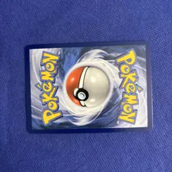Vulpix - 14/108 - Common - Reverse Holo - XY - Evolutions - NM - Pokemon - Image 3