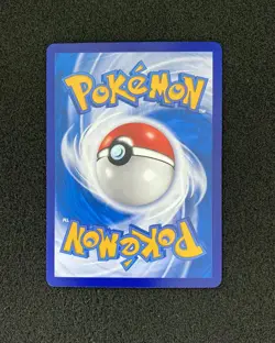 2025 Pokemon TCG S-Chinese Gem Pack Vol 1 CBB1C 01 08/09 Sprigatito Holo YV34 - Image 2