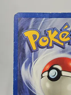 Dark Jolteon 38/82 Team Rocket Regular Pokemon TCG - Image 3