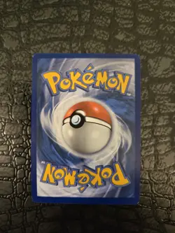 Pokemon Card TCG - Lugia V SWSH301 Black Star Promo Sword & Shield LP+ - Image 3
