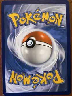 Lugia V SWSH301 SWSH: Sword & Shield Promo Cards Holo - Image 2