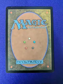 1x Eerie Ultimatum - NM - Ikoria - IKO - 184 - Image 2