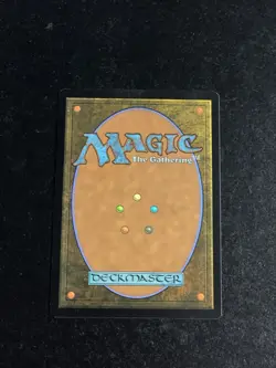 MTG - NM - Mirari's Wake - Commander 2017 - Image 2