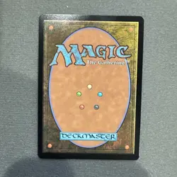 MTG Dragonlord Dromoka, NM Near Mint Double Masters 2022 - Image 5