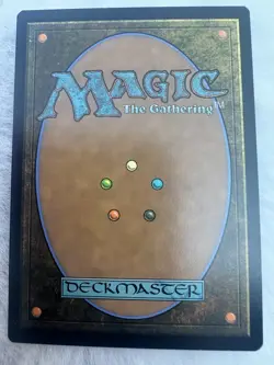 MTG - Evolution Sage 0240 - Commander: The Lost Caverns of Ixalan NM - Image 2