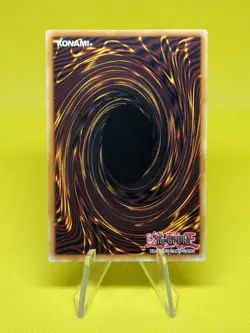 Yugioh - Destiny Hero - Departed (PTDN-EN015) - Common 1st Edition - Image 2