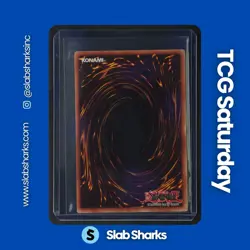 2002 YU-GI-OH! BOOSTER PACK TINS #BPT-004 LORD OF D. LIMITED EDITION - Image 2