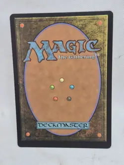 MTG / Homeward Path / C13 / #295 / Regular / Rare / NM - Image 2