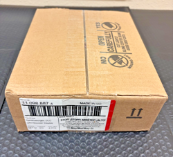 Disney Lorcana- Wilds Unkown Booster Box Case FACTORY SEALED/ GREAT PRICE! - Image 1