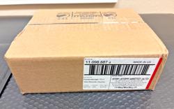 Disney Lorcana- Wilds Unkown Booster Box Case FACTORY SEALED/ GREAT PRICE! - Image 2