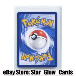 2025 Pokemon Card Exclusivity Chinese Quaxly cbb1C 05 09/09 Scarlet&Violet NM - Image 2
