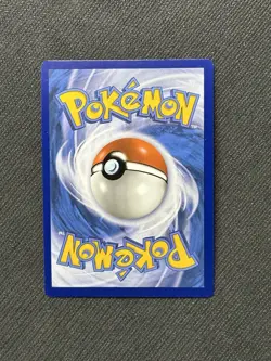 NM Charmander 168/165 Scarlet & Violet: 151 IR Holo Pokemon Card - Image 2