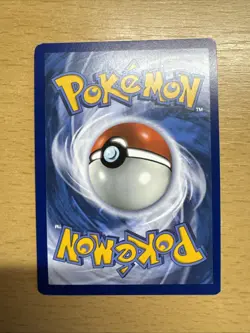 Pokemon TCG Charizard EX Paldean Fates SIR Gem Mint Card 234/091 - Image 2