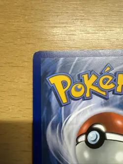 Pokemon TCG Charizard EX Paldean Fates SIR Gem Mint Card 234/091 - Image 3