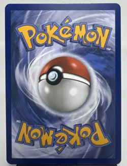 Pokemon TCG Pikachu ex 057/217 Me: Ascended Heroes Double Rare Holo Card - Image 2