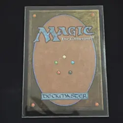 Balefire Dragon Commander Masters Regular Card Magic the Gathering - Image 4