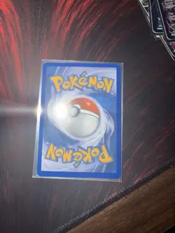 Pokemon BW Plasma Storm: Blastoise Secret Rare Holo Card 137/135 - Image 2